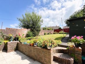 Photo 3- click for photo gallery